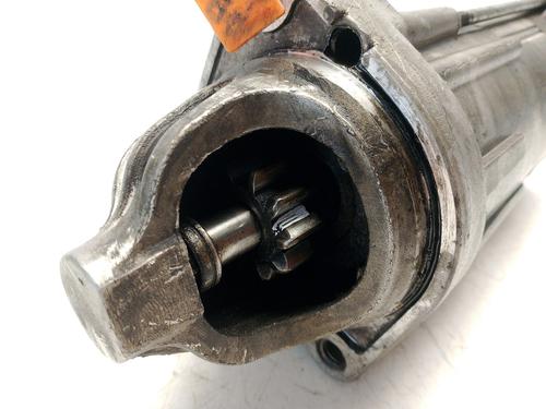 Startmotor BMW 3 Compact (E46) 320 td | BP36162169M8 - Image 6