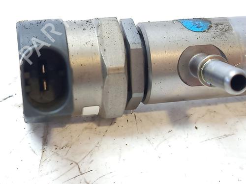 Injection rail BMW X1 (E84) xDrive 28 i | BP31215830M98 - Image 3