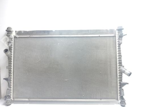 Used Water radiator Water radiator 21044606 21044606