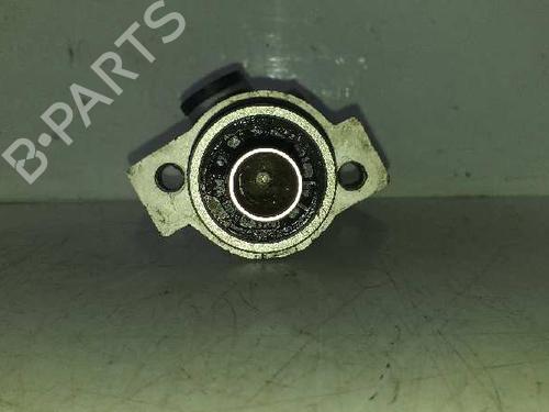 Brake master cylinder SEAT LEON (1M1) | BP7957671M77 - Image 5