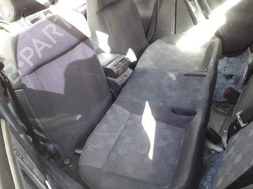Right mirror OPEL VECTRA C (Z02)  | BP19082658C27 