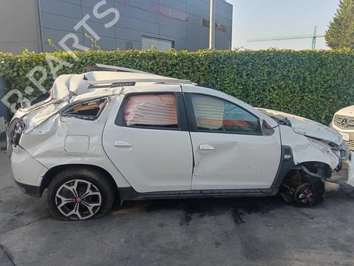Pedal DACIA DUSTER (HM_) 1.3 TCe 150 (HMM3) | BP38511826I4 - Image 8