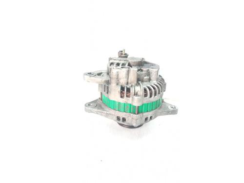 Alternator HYUNDAI ACCENT I (X-3) 1.3 | BP9588749M7 