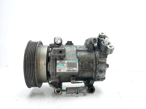 Used Turbocharger/Supercharger Turbocharger/Supercharger 20674256 20674256