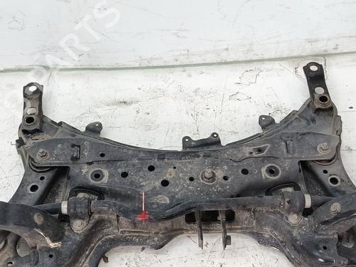 Subframe TOYOTA C-HR (_X1_) | BP38336491M9 - Image 2