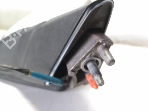 Right mirror SEAT LEON ST (5F8) 2.0 TDI | BP10214500C27 