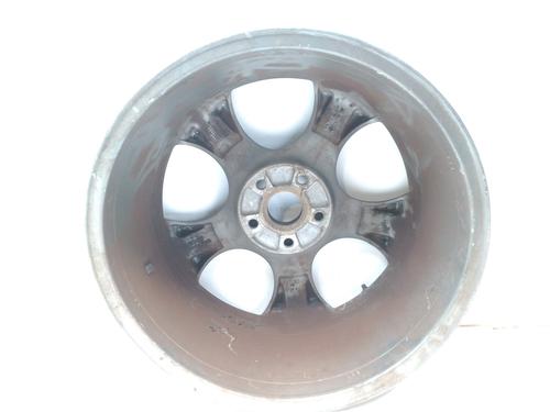 Rim VW GOLF V (1K1) 2.0 GTI | BP22420438C45 