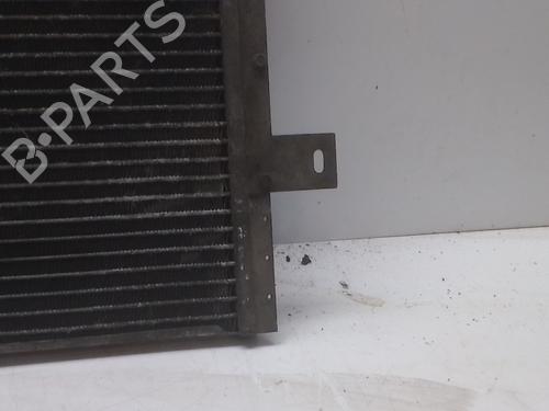 Heater matrix IVECO DAILY IV Van | BP34581595M63 - Image 3