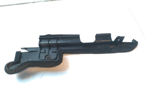 other-toyota-yaris-_p13_-16595f3030-2010-2011-2012-2013-2014-2015-2016-2017-2018-2019-2020-22396902 main image