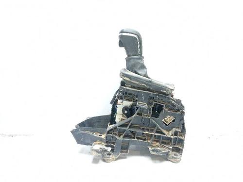 Used Gear lever Gear lever 22954783 22954783