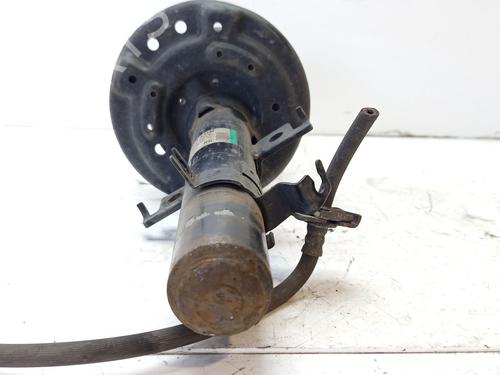 Right front shock absorber RENAULT KADJAR (HA_, HL_) 1.6 TCe 165 (HLMH) | BP29735113M17 - Image 2