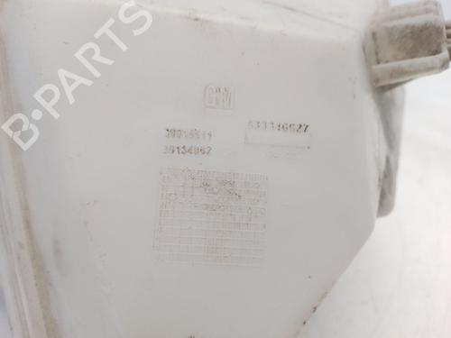 Sprinklertank OPEL CORSA E (X15) 1.4 LPG (08, 68) | BP31161267C113 - Image 5
