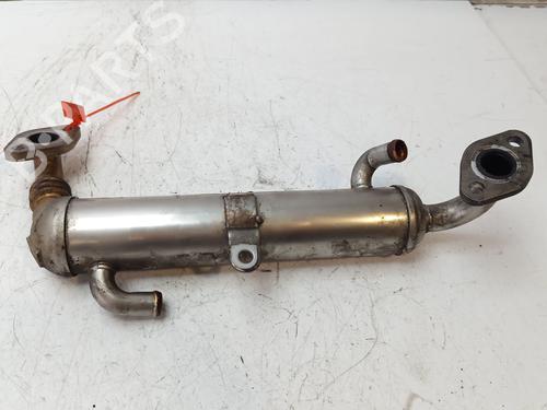 Egr OPEL ASTRA H (A04) 1.7 CDTI (L48) | BP31214248M69 - Image 4