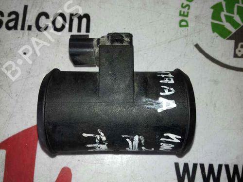 Used Mass air flow sensor Mass air flow sensor 7955508 7955508