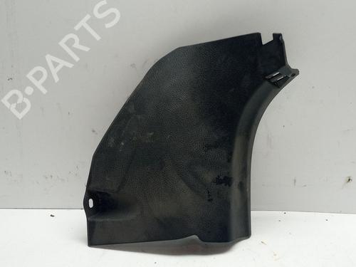 other-toyota-c-hr-_x1_-2016-32146568 main image