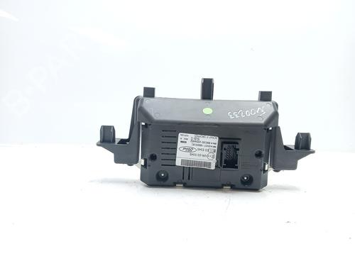 Display monitor FORD TRANSIT CUSTOM V362 Bus (F3) | BP20104146C48 - Image 4