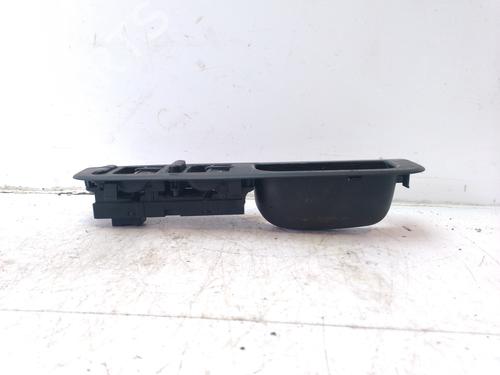 Switch SEAT LEON (1M1) | BP19789302I30 - Image 4