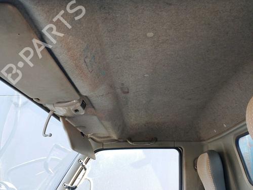 - Image 8