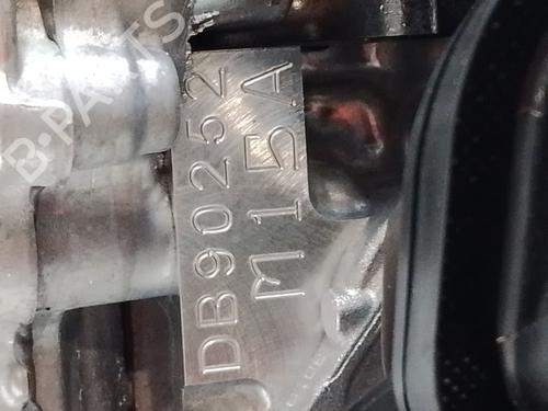 Engine TOYOTA YARIS (_P13_)  | BP31159394M1 