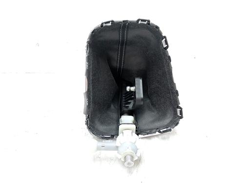 Gear lever RENAULT MEGANE IV Hatchback (B9A/M/N_)  | BP19104902M90 