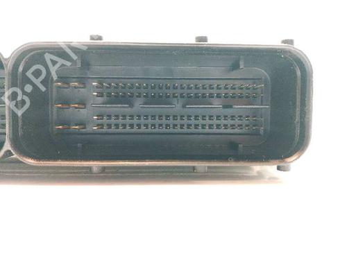 Engine control unit (ECU) CUPRA FORMENTOR (KM7, KMP) | BP21518351M57 - Image 5