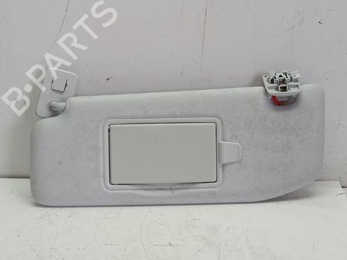left-sun-visor-peugeot-2008-i-cu_-2013-34053695 main image