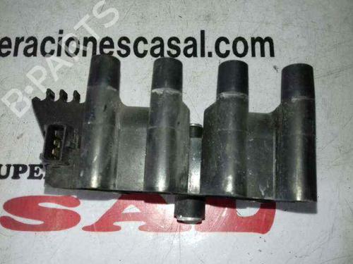 Used Ignition coil Ignition coil 7955109 7955109