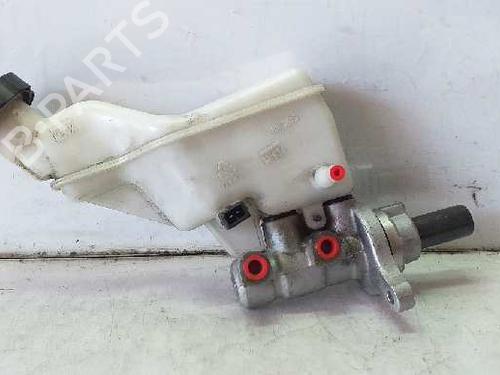Used Brake master cylinder HYUNDAI i40 I (VF) 1.7 CRDi (136 hp) 7960412