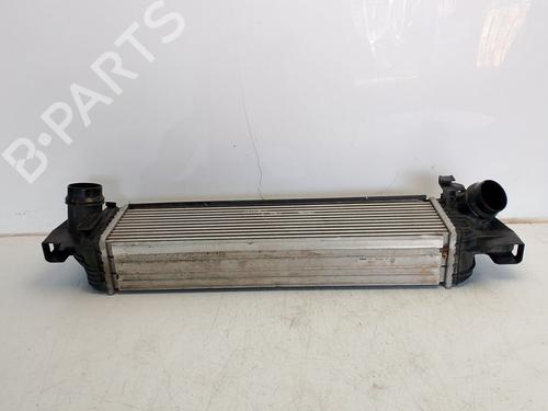 Intercooler MINI MINI (F56) Cooper S | BP37270730M30 - Image 3