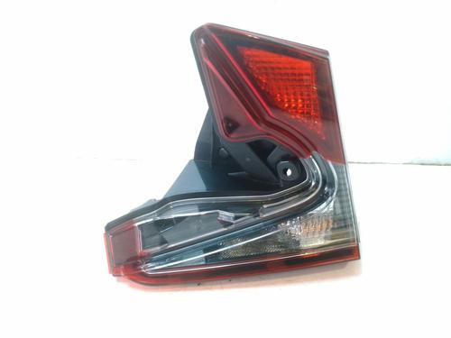 Used Left tailgate light Left tailgate light 26614551 26614551