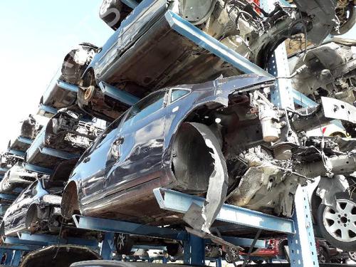 Starter FORD FOCUS C-MAX (DM2) | BP7955956M8 - Image 8