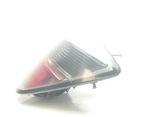 Right taillight OPEL ASTRA H (A04) 1.7 CDTI (L48) | BP18666541C35 