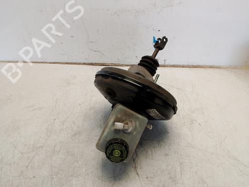 servo-brake-mercedes-benz-a-class-w169-2004-2005-2006-2007-2008-2009-2010-2011-2012-37473803 main image