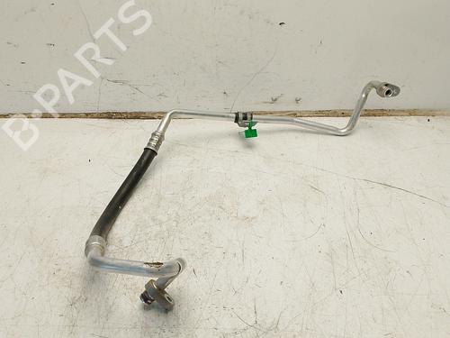 Used AC pipe AC pipe 38178736 38178736