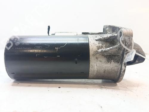 Starter ALFA ROMEO GT (937_) 1.9 JTD (937CXN1B) | BP37016409M8 - Image 2