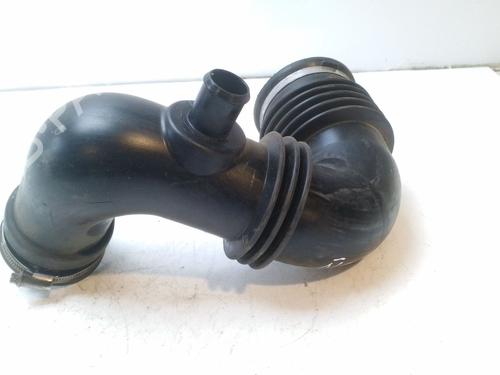Pipe FORD RANGER (TKE) | BP26495141M125 - Image 3