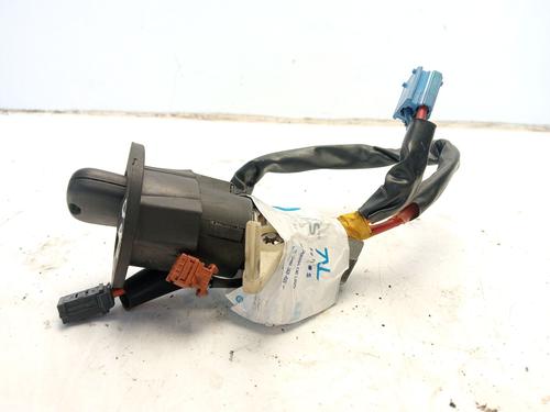 Electronic module PEUGEOT 206 CC (2D) 2.0 S16 | BP31214231M83 - Image 3