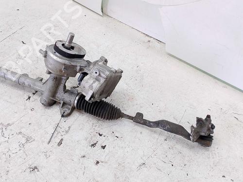 Steering rack MINI MINI (F56) | BP40035977M22 - Image 2