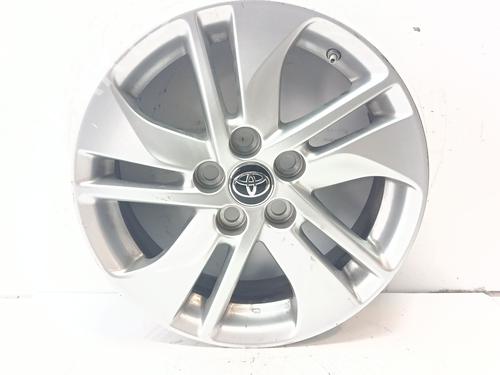 rim-toyota-yaris-_p21_-_pa1_-_ph1_-2020-34580643 main image