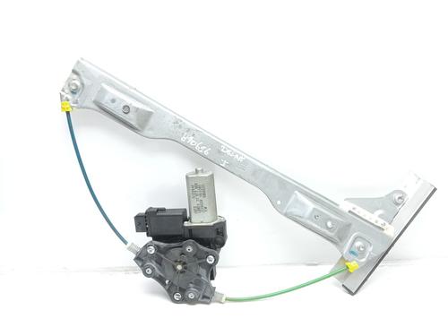 front-left-window-mechanism-opel-corsa-d-s07-14-l08-l68-13298153-72017003-3j2264f-2006-2007-2008-2009-2010-2011-2012-2013-2014-2015-16223812 main image
