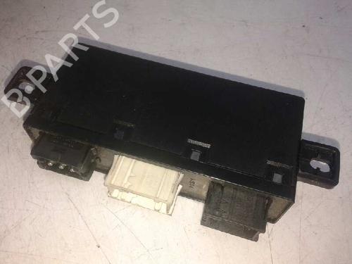 Comfort control module BMW 5 (E39) 528 i | BP7951207M56 