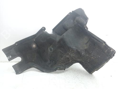 Other LAND ROVER RANGE ROVER VELAR (L560) 2.0 D180 TD4 4x4 | BP18475937O1 