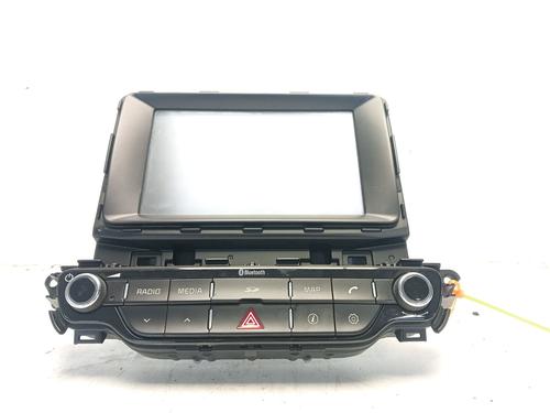 Display Display 30923821 30923821