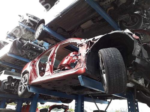 Gearbox LEXUS IS II (_E2_) 200d (ALE20_, ALE20R) | BP10276174M3 - Image 5