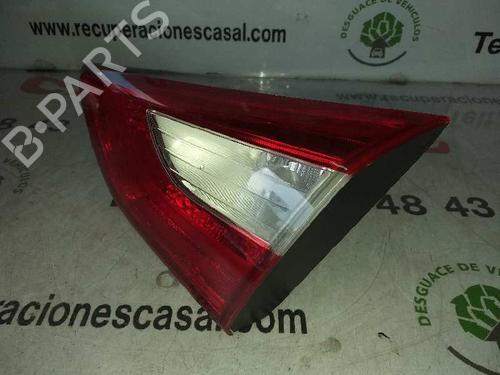 Right taillight HYUNDAI i30 (GD) | BP9715484C35 - Image 5