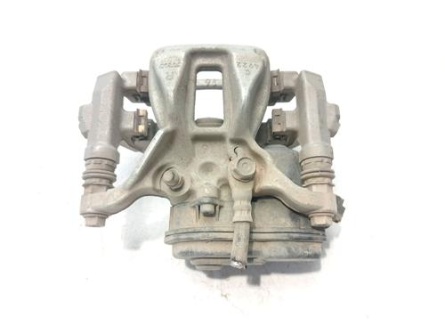 Right rear brake caliper TOYOTA C-HR (_X1_) 2.0 Hybrid (MAXH10) | BP31130903M106
