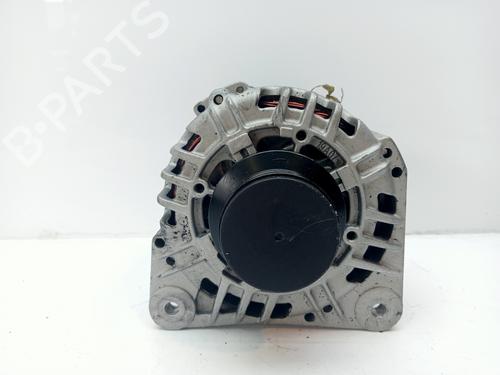 Alternator NISSAN KUBISTAR MPV (X76)  | BP16179373M7 