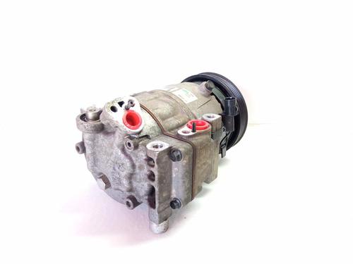 AC compressor HYUNDAI i30 (FD)  | BP9727950M34 