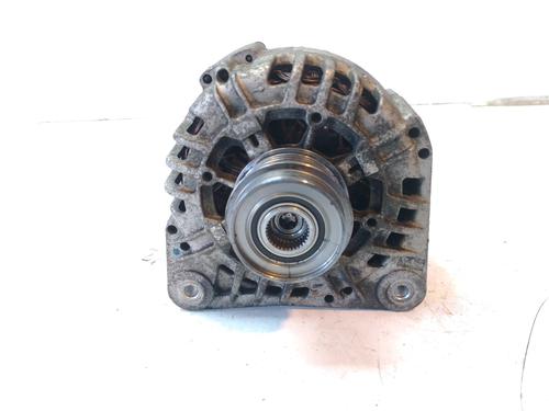 Used Alternator Alternator 22564448 22564448