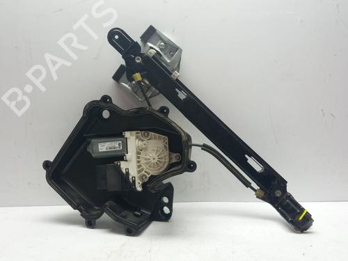 rear-right-window-mechanism-seat-leon-1p1-2005-2006-2007-2008-2009-2010-2011-2012-2013-33183045 main image